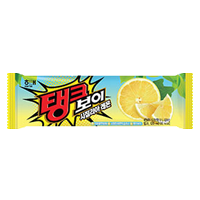 탱크보이