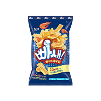빠새
