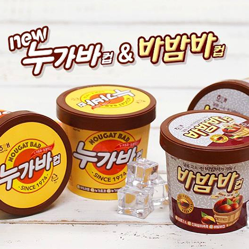 블로그