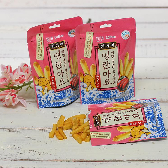 인스타그램