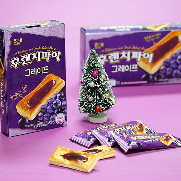 트위터